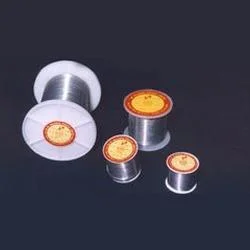 NTcx/mediabank/images/products/SolderWires2107436057_571.webp