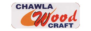 Chawla Wood Craft