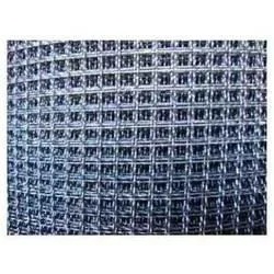 Air Cleaner Knit Mesh MS