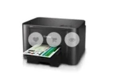 Maxify IB4170 Business Inkjet Printer