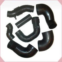 Rubber Hoses
