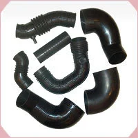NTcyMA==/mediabank/images/products/rubber-hoses_250x250-1.webp