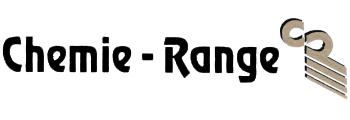 Chemie Range