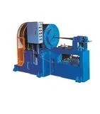 Swaging Machines