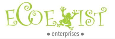 Eco Exist