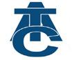 Anil Trading Company