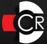 Chopra Retec Rubber Products Limited