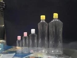 BRM Bottle 50ml -1000ml