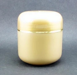 Dome Jar