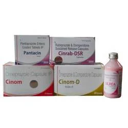NTg2Mw==/mediabank/images/products/anti-diabetics-250x250-1.webp