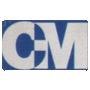 Cinesonic Group