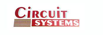 Circuit Systems