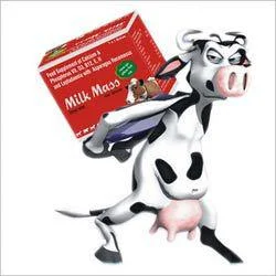 NTg3/mediabank/images/products/MilkMassBolus2066716472_587.webp