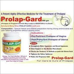 NTg3/mediabank/images/products/ProlapGard1849331618_587.webp