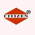Citizen Umbrella