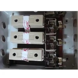 Sheet Metal TP