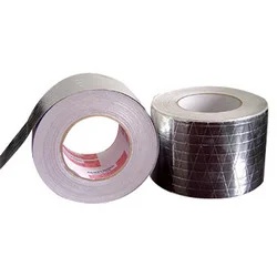 Foil Tapes