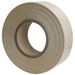 Double Sided Cloth Tape