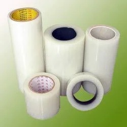 Double Sided Cotton Cloth Adhesive Tapes