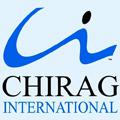 Chirag International