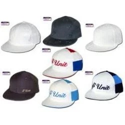 Promotional Caps