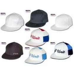 product-image-1