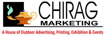 Chirag Marketing