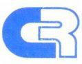 Chiranjivee Products