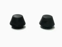 Rubber Bumpers