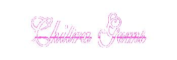 Chitra Gems