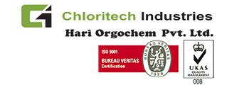 Chloritech Industries