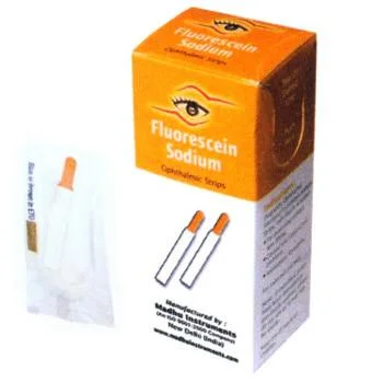 NTgzNQ==/mediabank/images/products/FluoresceinSodium-TestStrip1016780699_5835.webp