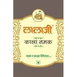 Kala Namak