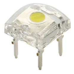 product-image-1