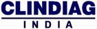 Clindiag, India