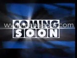 NTk0NA==/mediabank/images/products/Class2GoldCertificates385823236_5944.webp