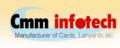 CMM Info Tech