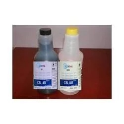  Citronix Ink
