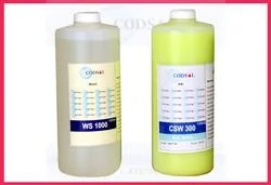  Industrial Ink Jet Printer Ink