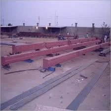 NTk2/mediabank/images/products/boiler-structures-fabrication-250x250.webp