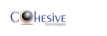 Cohesive Technologies Private Limited