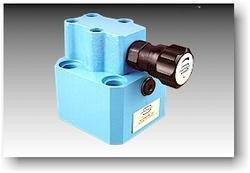 Valves