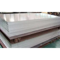 NTk2Ng==/mediabank/images/products/AluminumSheets1414182794_5966.webp