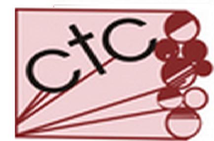 Coimbatore Tube Company