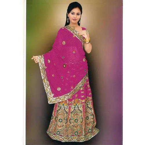 NTk3NA==/mediabank/images/products/DarkPinkLehengaCholi1549330471_5974.webp