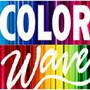 Color Wave Industries