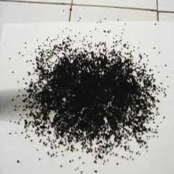 NTk4MQ==/mediabank/images/products/ProcessedCarbonBlack1786338607_5981.webp