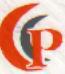 Colour Chem & Polymers