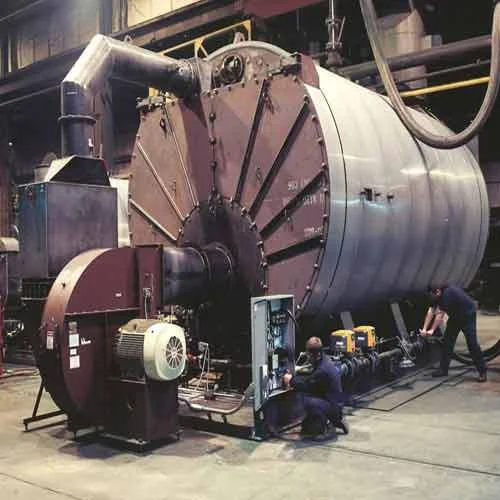 NTk5Mw==/mediabank/images/products/MultifunctionalChemical650763448_5993.webp
