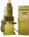 Die and Tool Making for Precision Die-Casting Moulds
